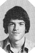 Rodney Skeen
