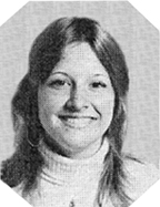 Karen Wagner